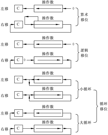 image-20210701235111784