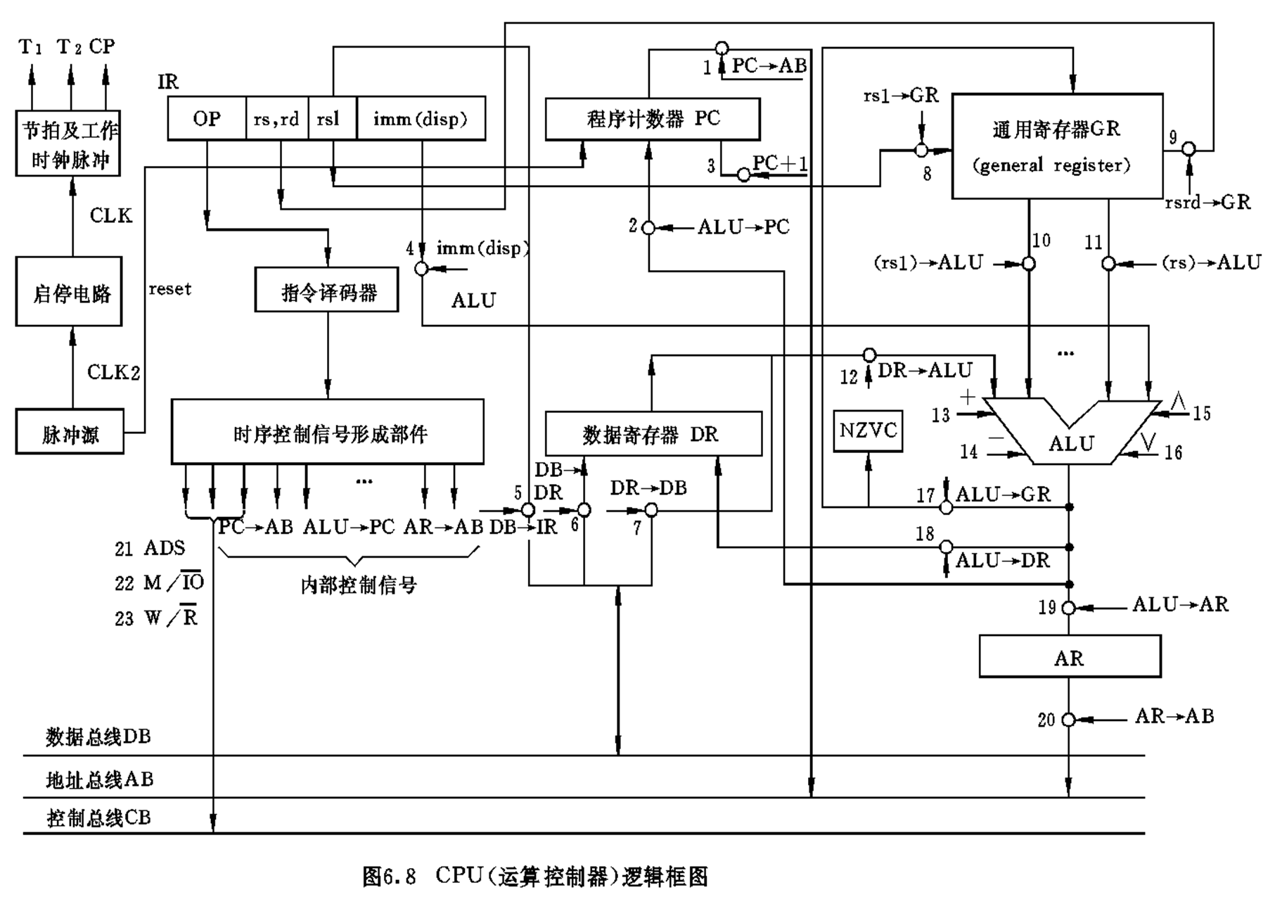 image-20210702114954003