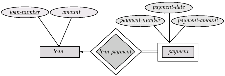 image-20210703160534792