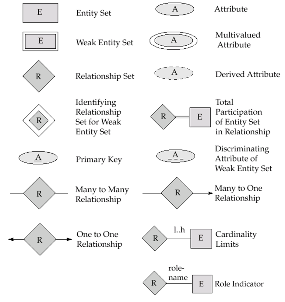 image-20210703160827171