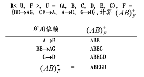 image-20210703182809986